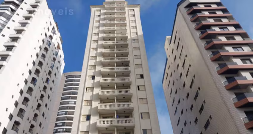 Apartamento com 2 quartos para alugar na Rua Tucuna, --, Perdizes, São Paulo