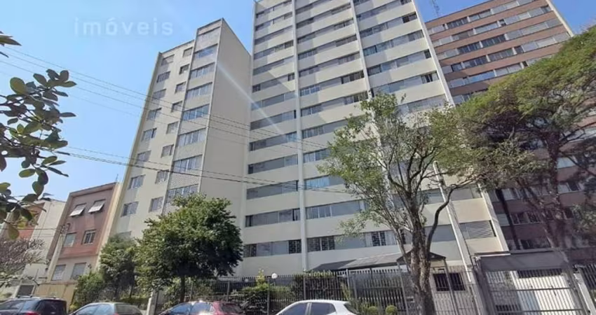 Apartamento com 2 quartos para alugar na Rua Apinajés, --, Perdizes, São Paulo