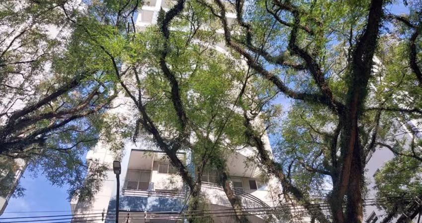 Apartamento com 1 quarto para alugar na Rua Pascoal Vita, --, Vila Beatriz, São Paulo