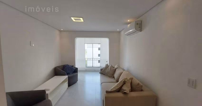 Apartamento com 3 quartos à venda na Rua Harmonia, --, Vila Madalena, São Paulo