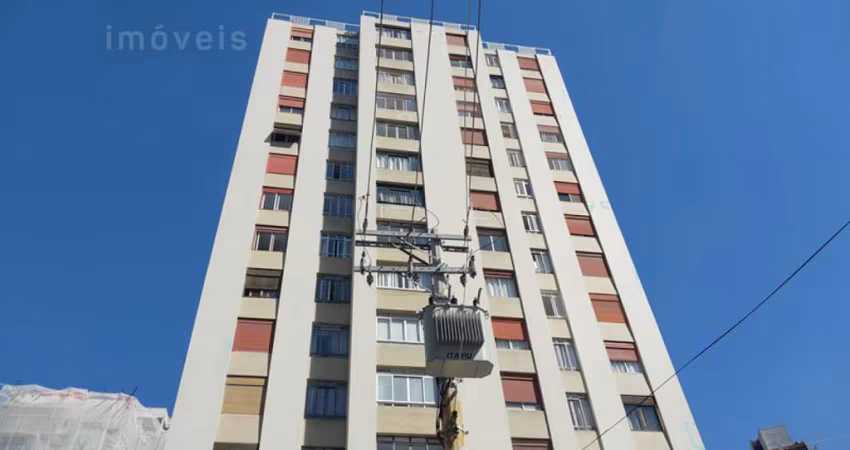 Apartamento com 1 quarto para alugar na Rua Deputado Lacerda Franco, --, Pinheiros, São Paulo