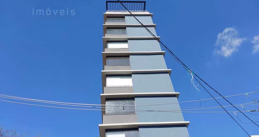 Apartamento com 1 quarto para alugar na Rua Werner Sack, --, Vila Madalena, São Paulo