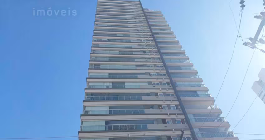 Apartamento com 2 quartos para alugar na Rua Cardeal Arcoverde, --, Pinheiros, São Paulo