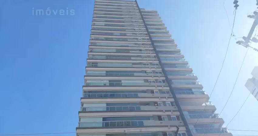 Apartamento com 2 quartos para alugar na Rua Cardeal Arcoverde, --, Pinheiros, São Paulo