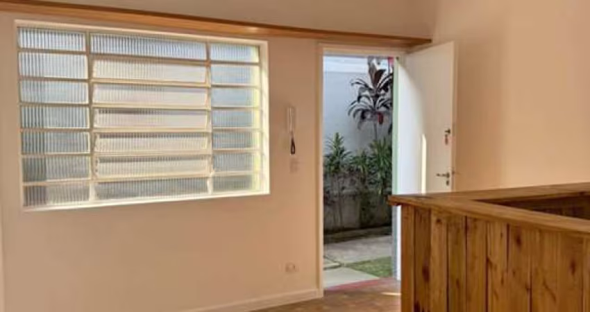 Casa comercial com 1 sala para alugar na Rua Fidalga, --, Vila Madalena, São Paulo