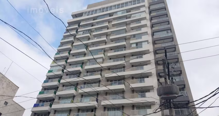 Kitnet / Stúdio para alugar na Rua Ciro Costa, --, Perdizes, São Paulo