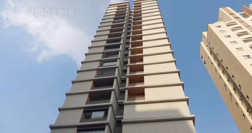 Kitnet / Stúdio para alugar na Rua Ministro Godói, --, Perdizes, São Paulo