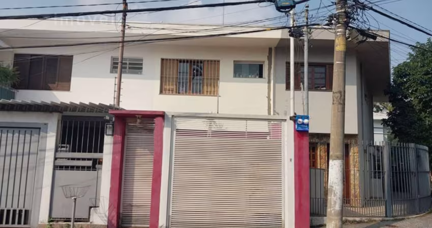Casa com 2 quartos para alugar na Rua Engenheiro Mário Pamponet, --, Vila Madalena, São Paulo