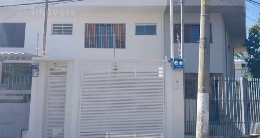 Casa com 2 quartos para alugar na Rua Engenheiro Mário Pamponet, --, Vila Madalena, São Paulo