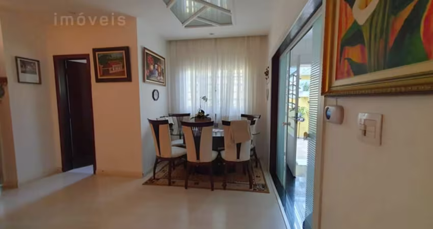 Casa com 3 quartos à venda na Rua Luís Anhaia, --, Vila Madalena, São Paulo