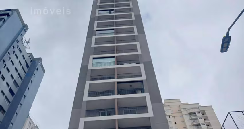 Kitnet / Stúdio para alugar na Rua Cardeal Arcoverde, --, Pinheiros, São Paulo