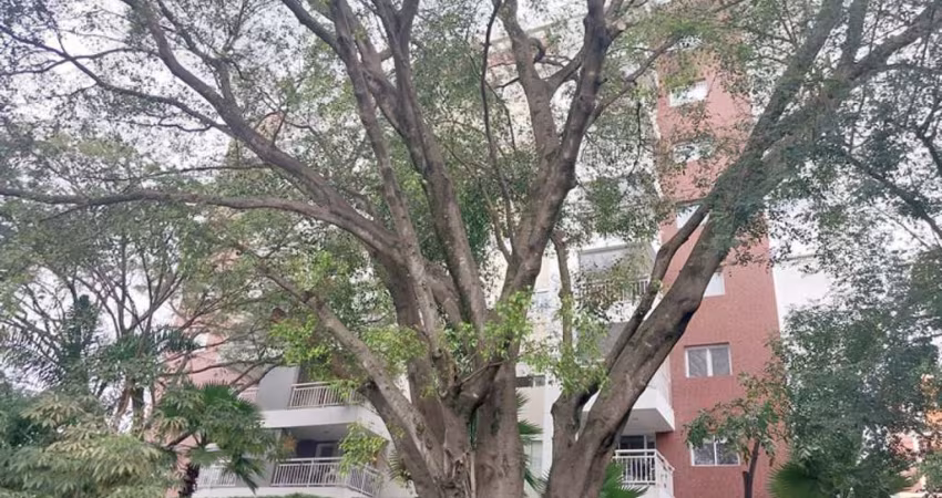 Apartamento com 1 quarto para alugar na Rua Fidalga, --, Vila Madalena, São Paulo