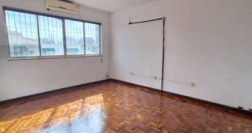 Casa com 2 quartos para alugar na Rua Afonso Sardinha, --, Lapa, São Paulo