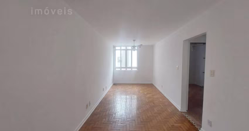Apartamento com 1 quarto à venda na Rua Deputado Lacerda Franco, --, Pinheiros, São Paulo