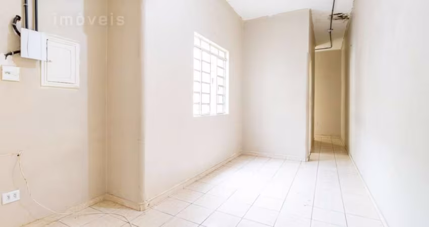 Prédio com 4 salas à venda na Avenida Rudge, --, Bom Retiro, São Paulo