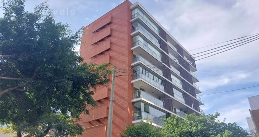Apartamento com 1 quarto para alugar na Rua Alves Guimarães, --, Pinheiros, São Paulo