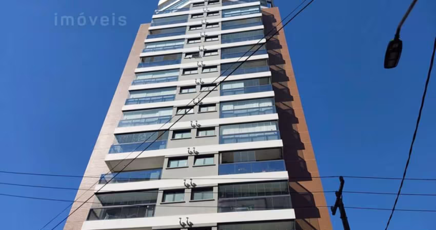 Apartamento com 1 quarto para alugar na Rua Amália de Noronha, --, Pinheiros, São Paulo
