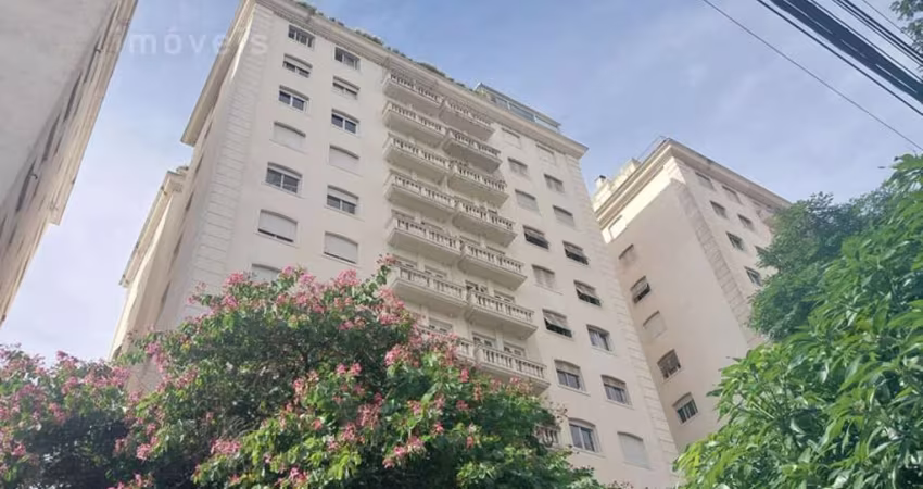 Apartamento com 3 quartos para alugar na Rua Senador César Lacerda Vergueiro, --, Vila Madalena, São Paulo