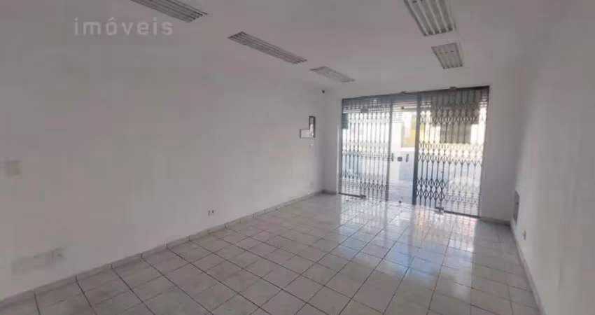 Ponto comercial com 5 salas à venda na Rua Clélia, --, Lapa, São Paulo