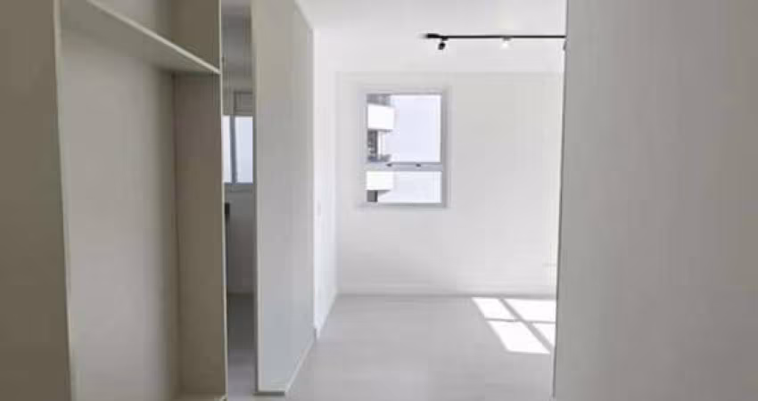 Apartamento com 2 quartos para alugar na Rua Domício da Gama, --, Perdizes, São Paulo