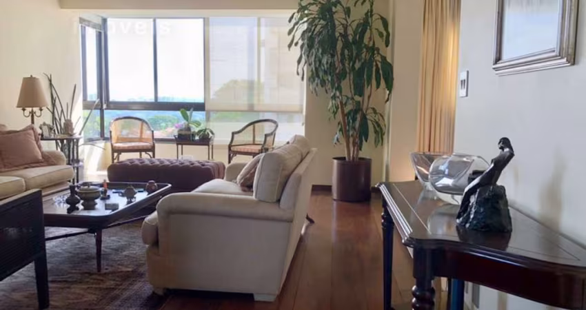 Apartamento com 3 quartos à venda na Rua Ourânia, --, Vila Madalena, São Paulo