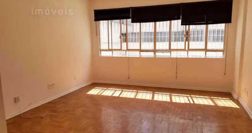 Apartamento com 2 quartos para alugar na Rua Peixoto Gomide, --, Jardim Paulista, São Paulo