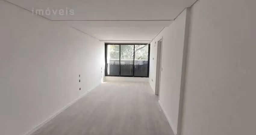 Apartamento com 2 quartos à venda na Rua Fradique Coutinho, --, Vila Madalena, São Paulo