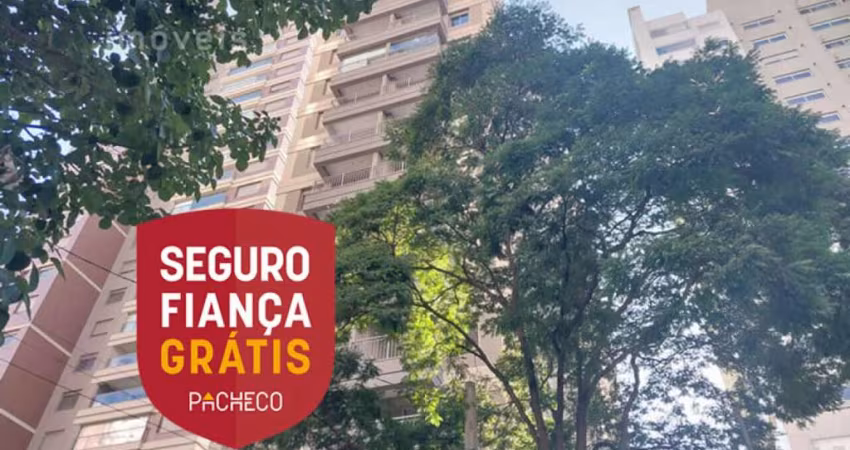 Kitnet / Stúdio para alugar na Rua Bartira, --, Perdizes, São Paulo