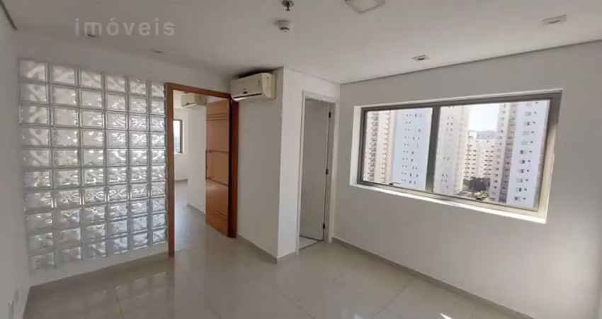 Sala comercial com 2 salas à venda na Rua Trípoli, --, Vila Leopoldina, São Paulo