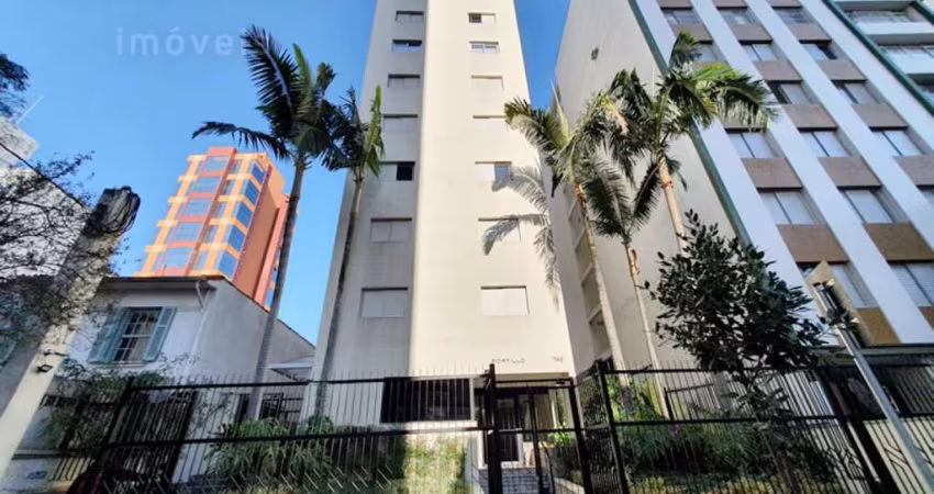 Apartamento com 3 quartos para alugar na Rua Simão Álvares, --, Pinheiros, São Paulo