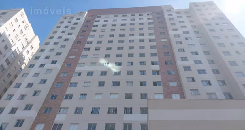 Apartamento com 2 quartos para alugar na Rua Federação Paulista de Futebol, --, Barra Funda, São Paulo