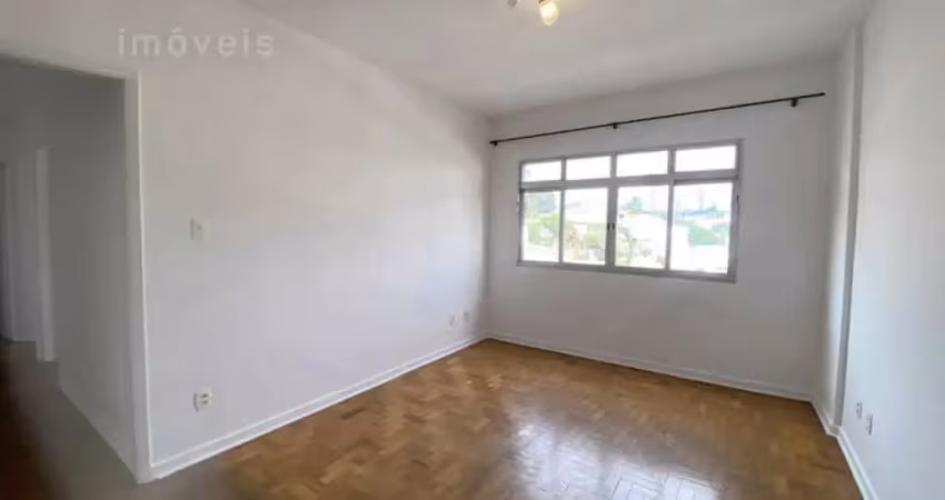 Apartamento com 2 quartos à venda na Rua Professor João Arruda, --, Perdizes, São Paulo