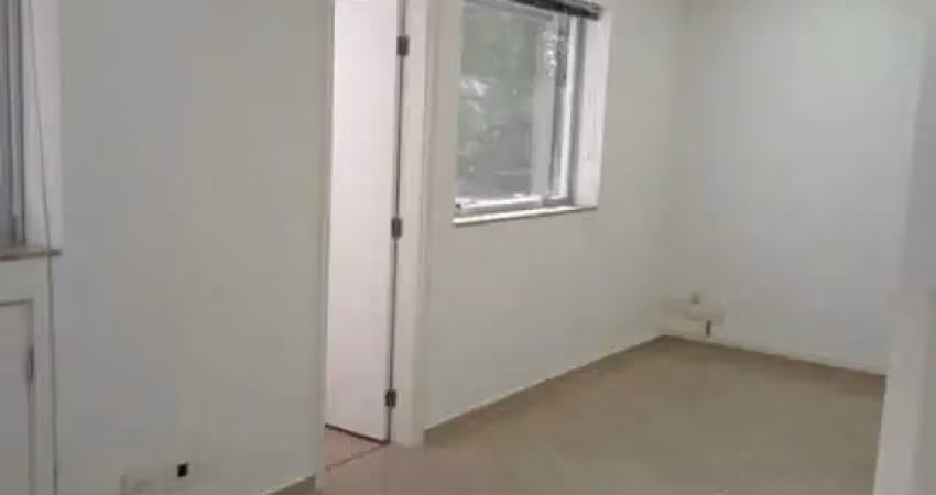 Sala comercial com 3 salas à venda na Rua Apinajés, --, Perdizes, São Paulo