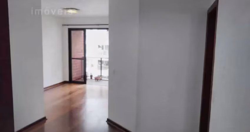 Apartamento com 3 quartos à venda na Rua Paulistânia, --, Vila Madalena, São Paulo