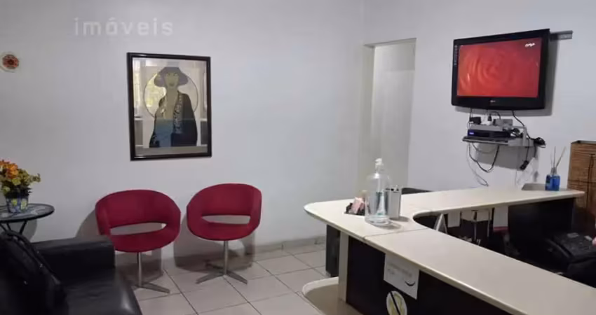 Casa comercial com 3 salas à venda na Rua Artur de Azevedo, --, Pinheiros, São Paulo