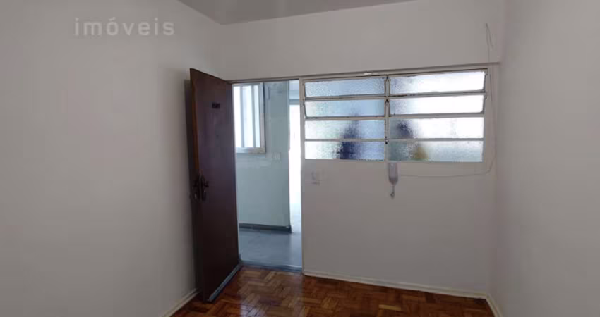 Apartamento com 2 quartos à venda na Rua Heitor Penteado, --, Vila Madalena, São Paulo