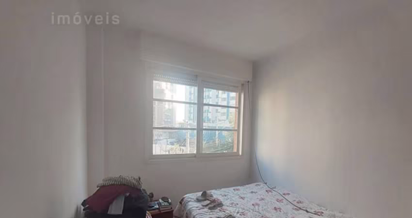 Apartamento com 2 quartos à venda na Rua Heitor Penteado, --, Vila Madalena, São Paulo
