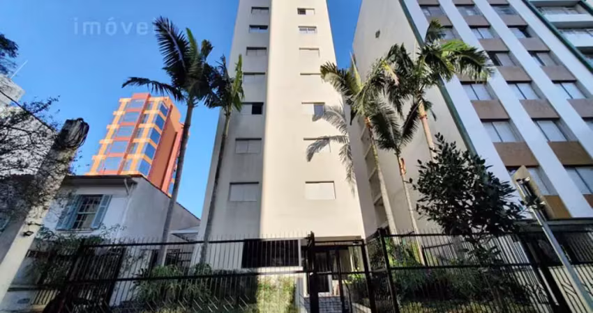 Apartamento com 2 quartos para alugar na Rua Simão Álvares, --, Pinheiros, São Paulo