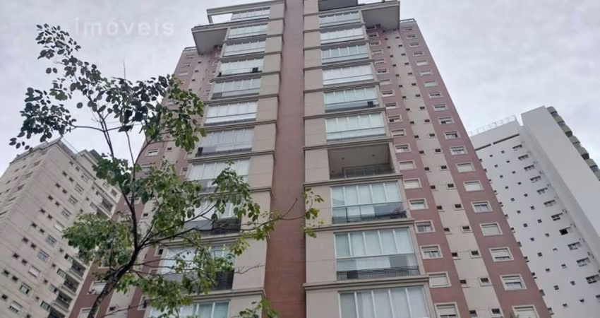 Apartamento com 3 quartos para alugar na Rua Cayowaá, --, Perdizes, São Paulo