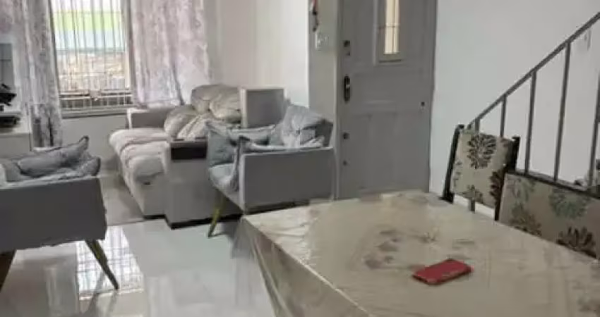 Casa com 2 quartos à venda na Rua Wanderley, --, Perdizes, São Paulo