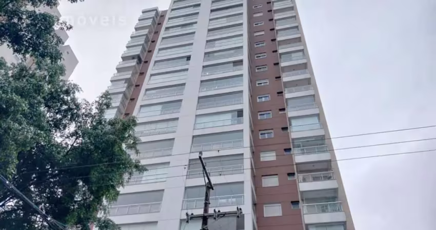 Apartamento com 3 quartos para alugar na Rua Faustolo, --, Vila Romana, São Paulo