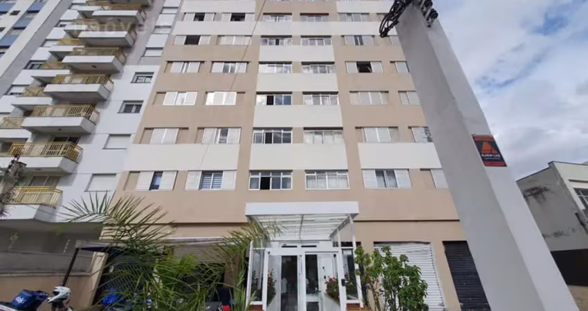 Apartamento com 2 quartos para alugar na Rua Heitor Penteado, --, Vila Madalena, São Paulo
