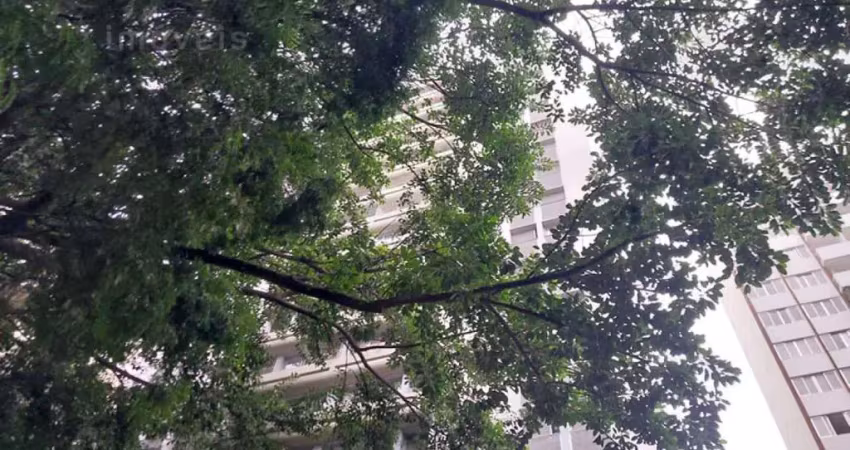 Apartamento com 3 quartos para alugar na Rua Joaquim Antunes, --, Pinheiros, São Paulo