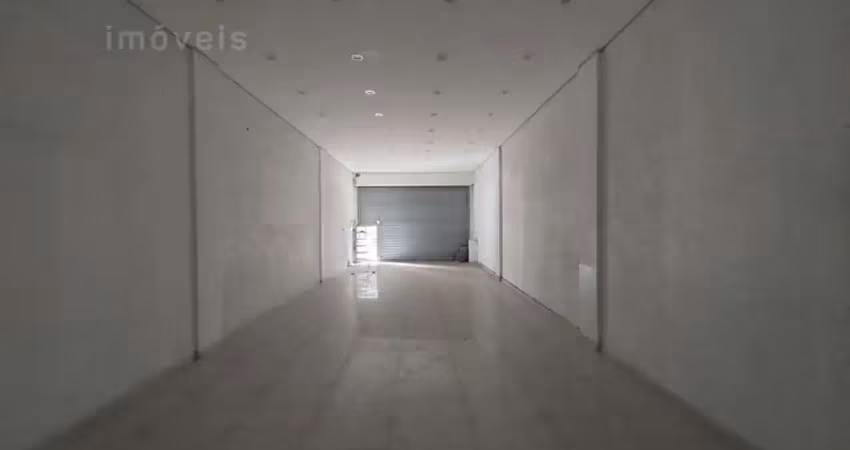 Ponto comercial com 4 salas para alugar na Avenida Brigadeiro Luís Antônio, --, Bela Vista, São Paulo