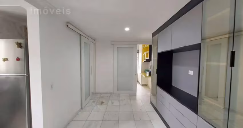 Apartamento com 1 quarto à venda na Rua Mateus Grou, --, Pinheiros, São Paulo