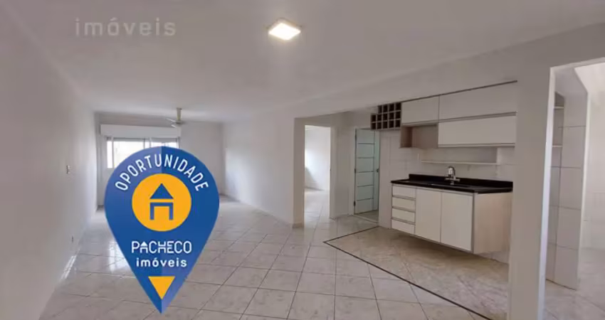 Apartamento com 1 quarto à venda na Rua Deputado Lacerda Franco, --, Pinheiros, São Paulo