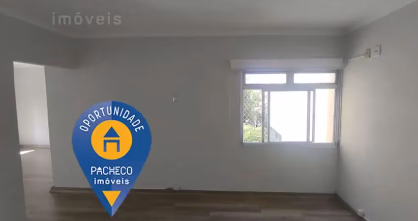 Apartamento com 2 quartos à venda na Rua Doralice Paixão Teixeira, --, Vila Madalena, São Paulo