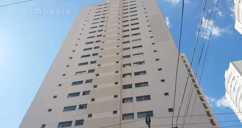 Apartamento com 3 quartos para alugar na Rua Carlos Weber, --, Vila Leopoldina, São Paulo