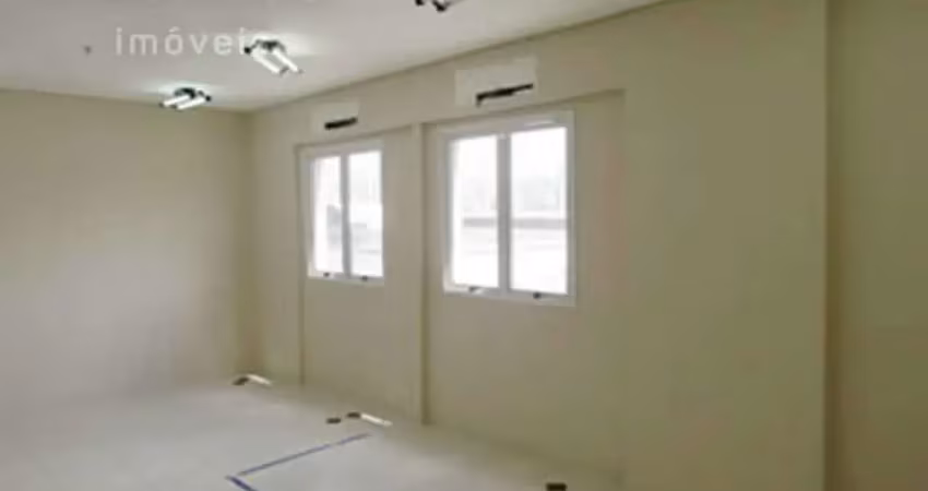 Sala comercial com 1 sala para alugar na Rua Joaquim Manuel de Macedo, --, Barra Funda, São Paulo