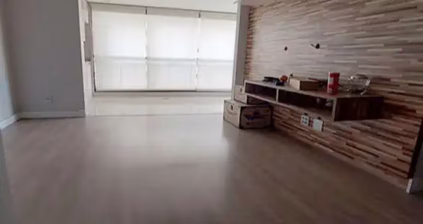 Apartamento com 2 quartos para alugar na Rua Camilo, --, Vila Romana, São Paulo